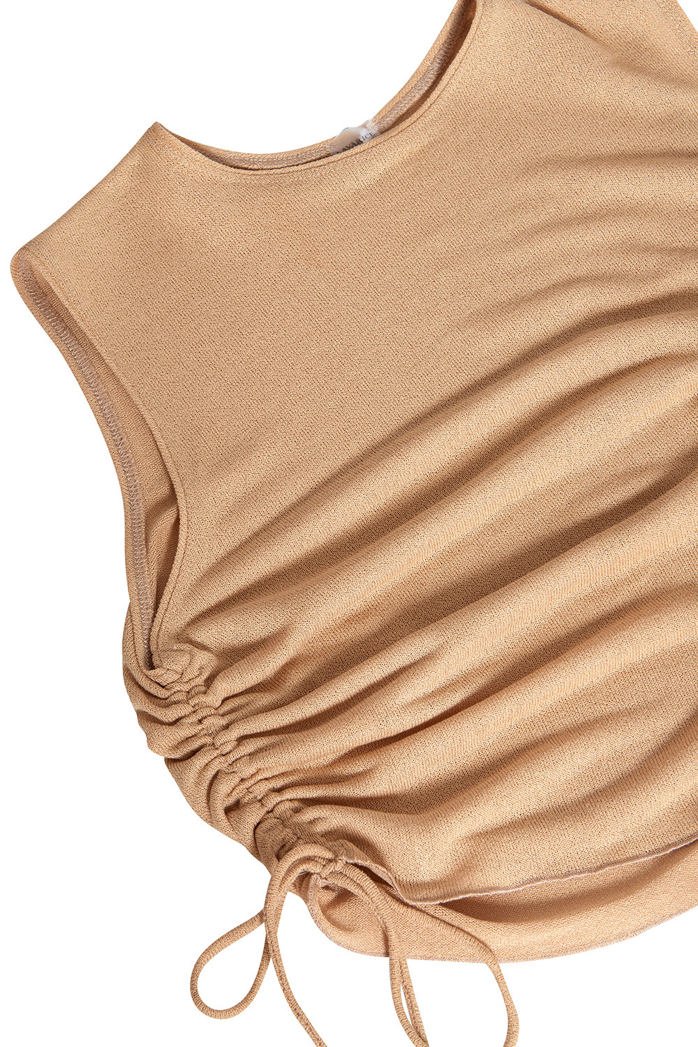 Топ TANZANIA Золотой