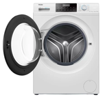 Стиральная машина Haier HW60-BP12929A (h)