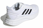 Кроссовки Adidas Duramo Lite 2.0