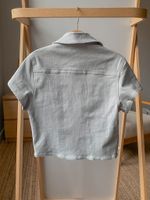 Жакет The Kript, 152