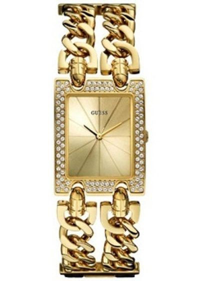 Guess W0072L1