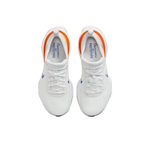 Женские кроссовки Nike ZoomX Invincible 3 'Blueprint Pack' HJ6655-900