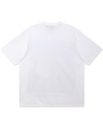 Футболка Кор. Рукав Bear Dog Hammer T-shirt