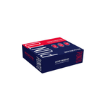 Ручка раздельная K.ZQ51.BIO (BIO ZQ) GR-23 графит