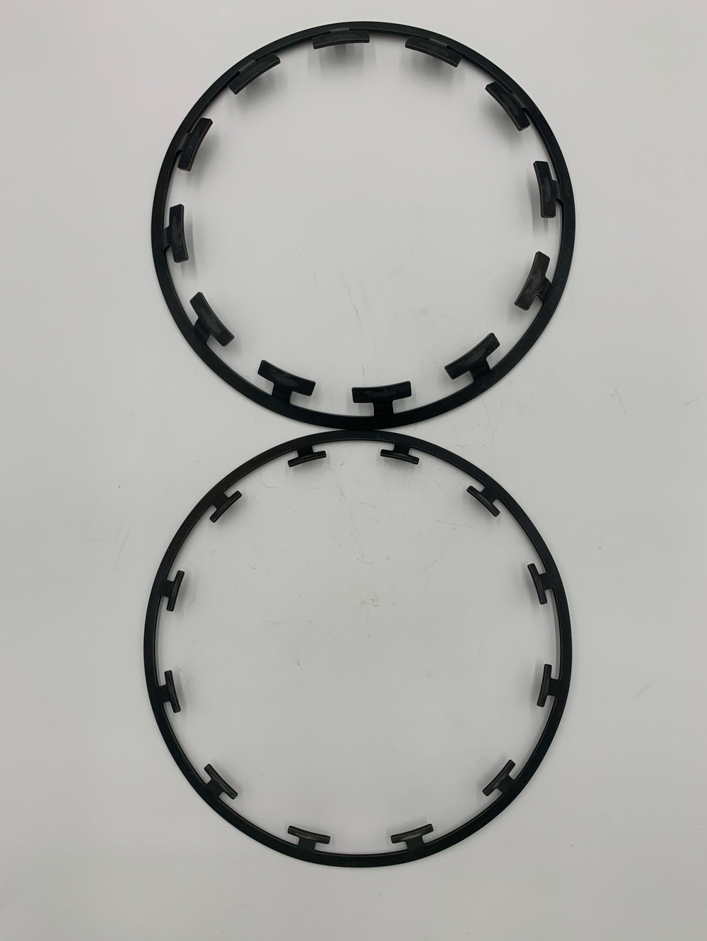 Возвратные пружины (в ассортименте) цена за штуку