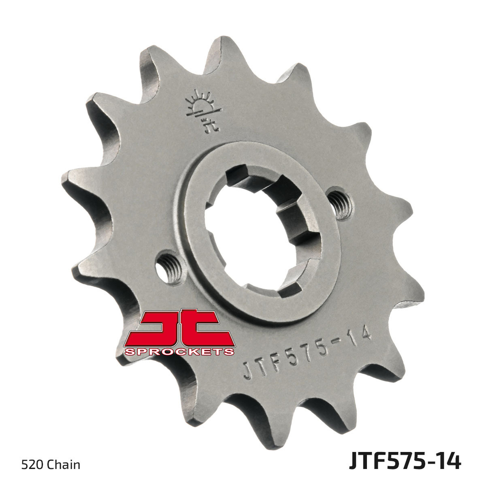 Звезда JTF575.14