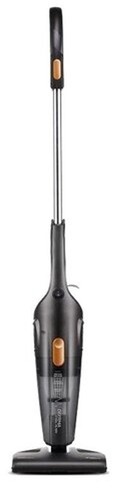 Пылесос Xiaomi Deerma DX115C вертикальный ручной