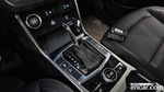 KG Mobility (Ssangyong) Beautiful Korando Дизель 1.6 4WD C5 (04.2020)