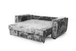 Диван-кровать "Милан"