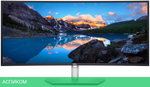 Монитор Dell UltraSharp U3423WE