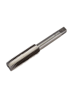 Набор метчиков и плашек 40 предметов Gigant STD040