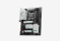 X670E GAMING PLUS WIFI_0226528100715