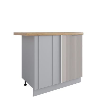 Кухня Модуль СУ 1000 Норма Паола Вижн