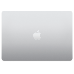 MacBook Air 15 M3 8с CPU 10c GPU 8/256 ГБ