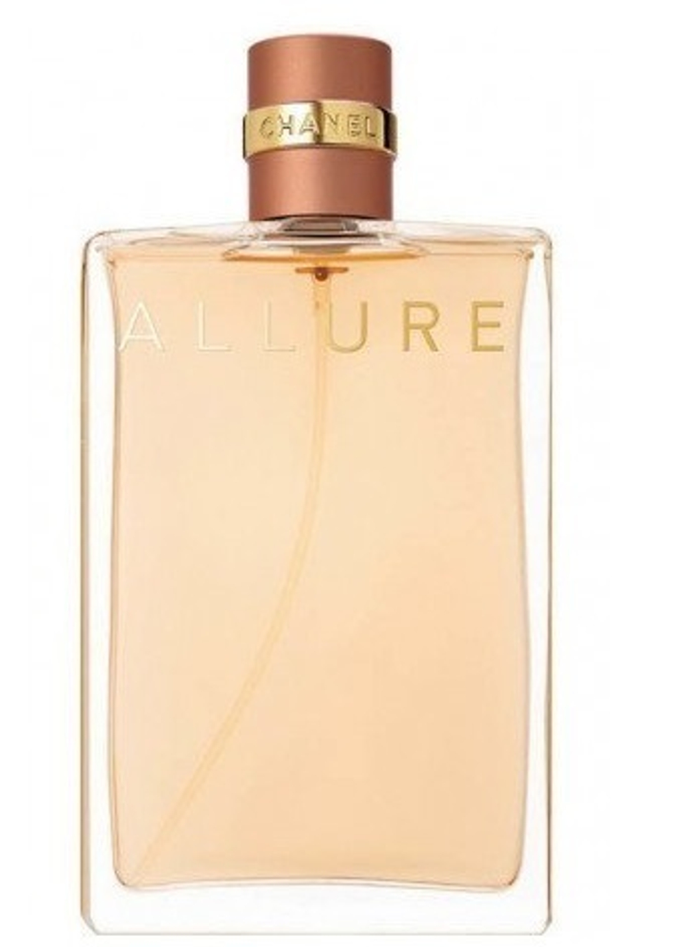 Gucci allure perfume sales