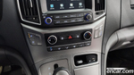 Hyundai The New Grand Starex Van 5인승 (04.2021)