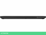 Ноутбук Lenovo ThinkPad T16 Gen 2 Intel 21HJS6SL00