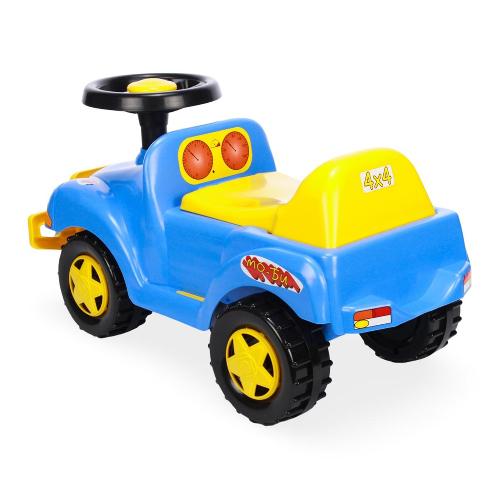 Толокар в ассортименте (Совтехcтром)