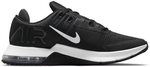 CW3396-004 Nike AirMax Alpha Trainer 4
