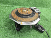 Кулак задний правый Chery Arrizo 8 (2022-н.в.)