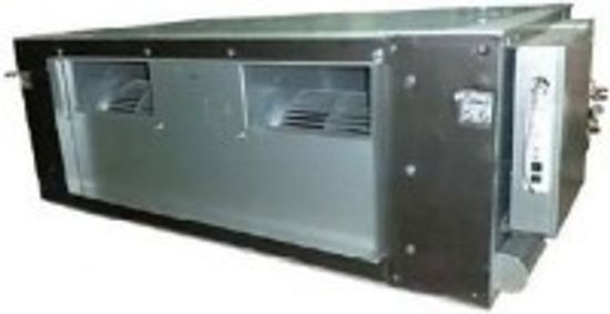 Сплит-система MDV D200T1/N1-FA