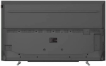 Телевизор  Digma 65L