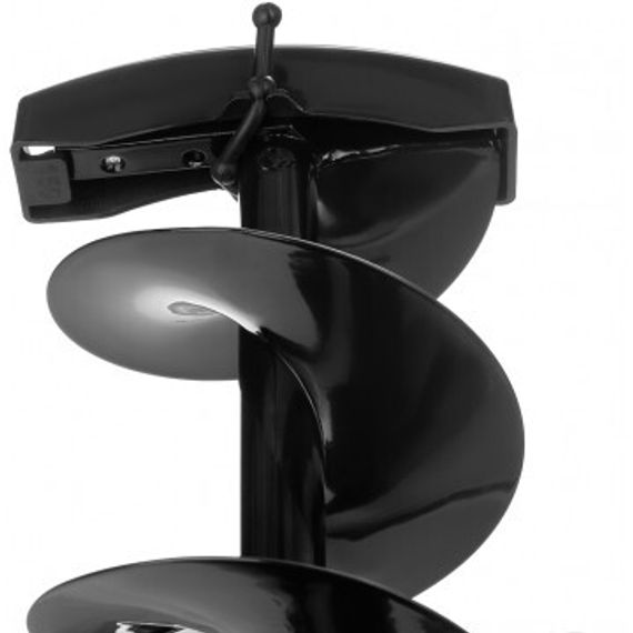 Ледобур Тонар ТОРНАДО-М2 150 мм (левое вращение) LT-150L-1