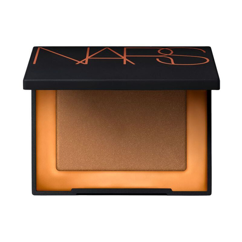 NARS Laguna Bronzing Powder 03 Бронзер для лица