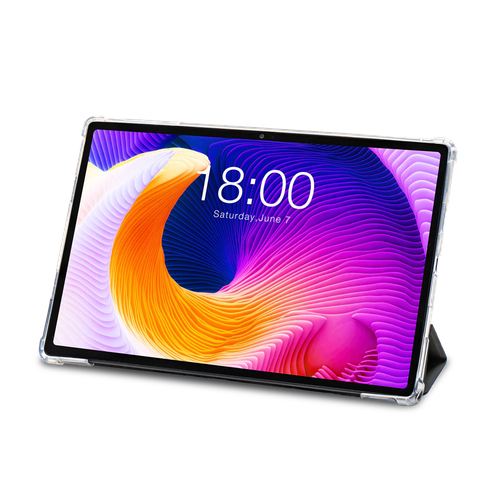 Чехол для Teclast T45HD