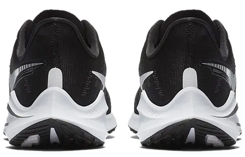 Кроссовки Nike Air Zoom Vomero 14 (Женская размерная сетка)