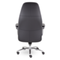 Кресло EPIK A-181-G L169 (черный)