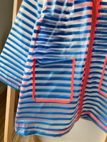 Дождевик Billieblush, 104