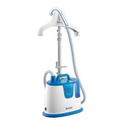 Отпариватель Tefal IS8340E1
