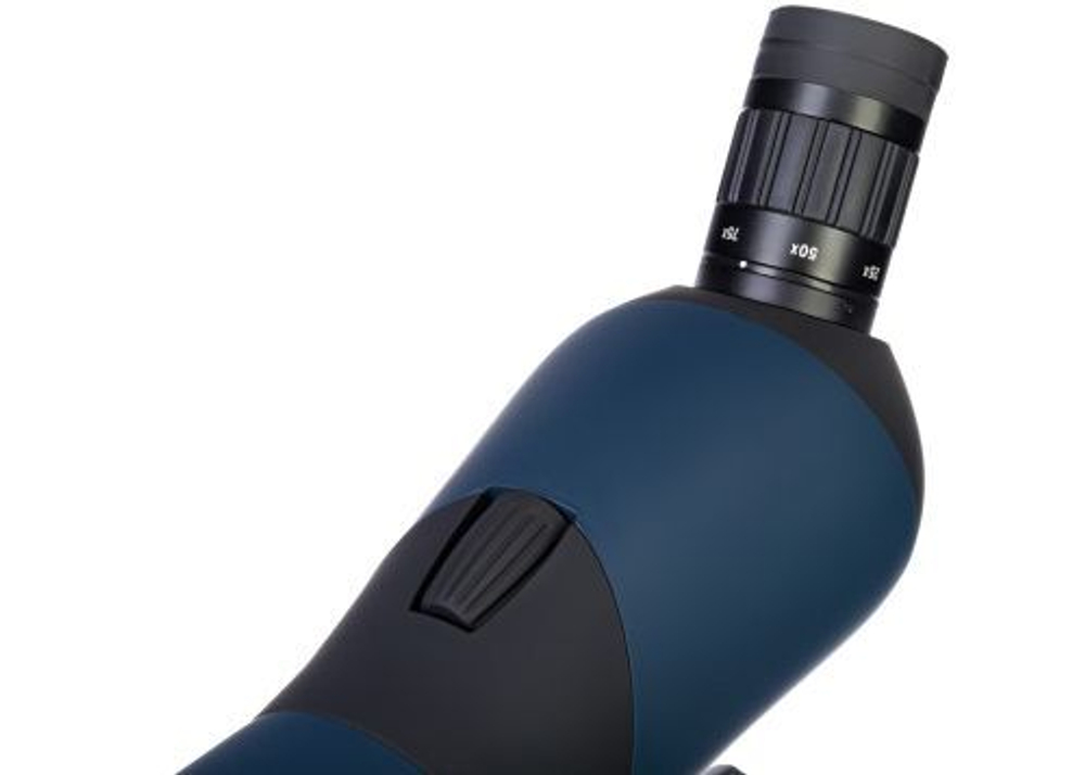 Зрительная труба Levenhuk Discovery Range 70
