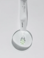 Celimax Восстанавливающий крем вокруг глаз с экстрактом нони The Real Noni Ultimate Eye Cream 20 мл