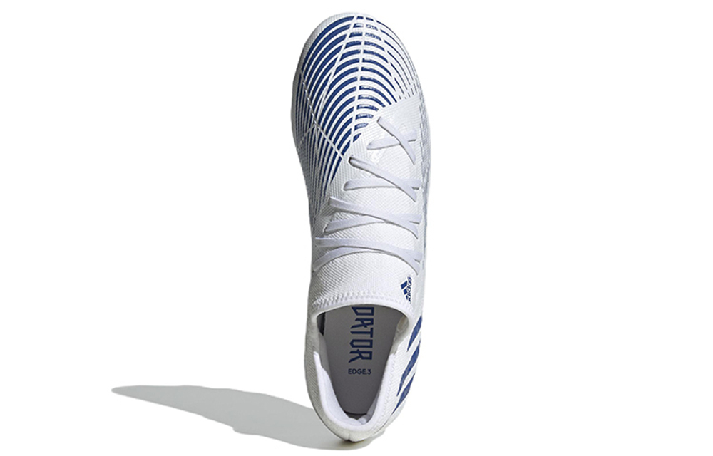 Кроссовки Adidas Ultraboost 22 (Женская размерная сетка)
