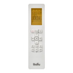 Сплит-система Ballu Olympio Edge BSO-10HN1_22Y комплект