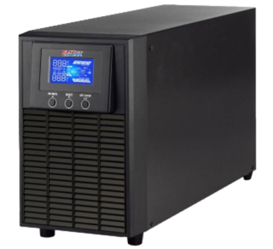 ИБП ELTENA Monolith  E 2000LT
