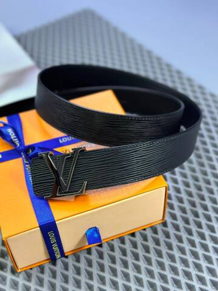 Ремень Louis Vuitton