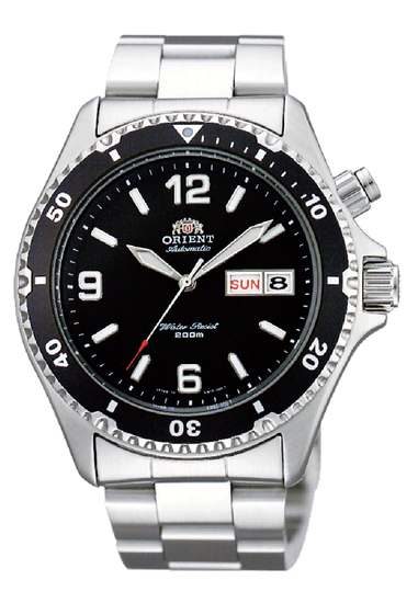 Наручные часы Orient FEM65001B