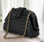 Сумка Bottega Veneta