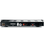 Focal 100 IWSub 8 x 2 + 100 IWSub 8 Amp