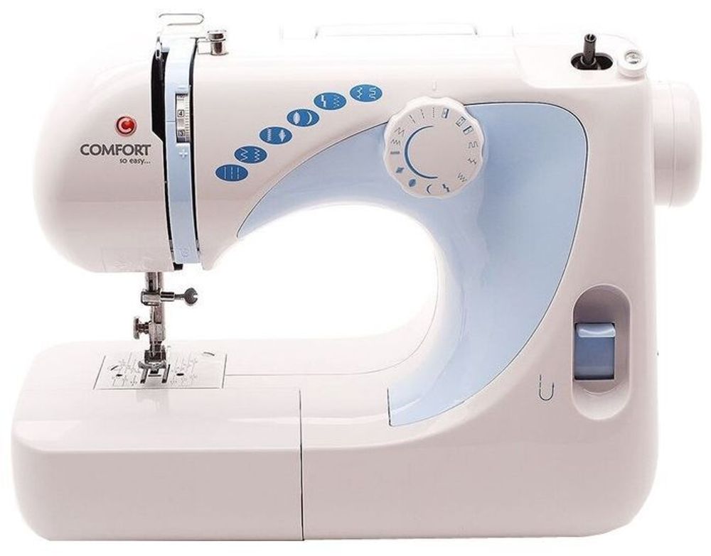 Швейная машинка Comfort 300