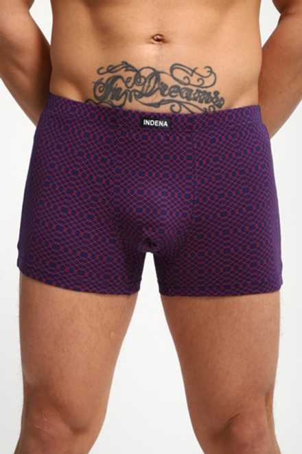 Трусы мужские 45073