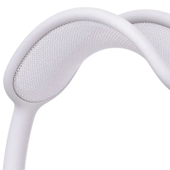 Беспроводные наушники Apple AirPods Max 2 (Фиолетовый | Purple) (2026)