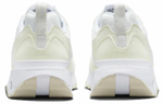 Кроссовки Nike Air Max Dawn