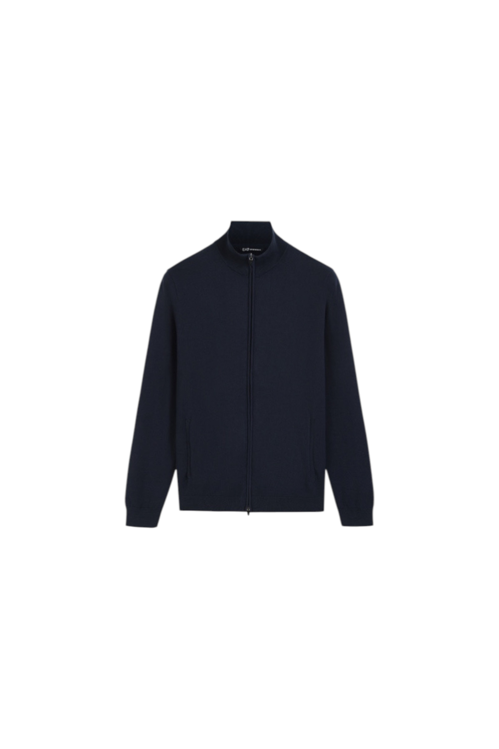 Кардиган EA7