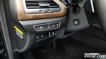 Genesis G90 3.8 AWD (03.2020)