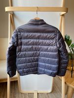 Куртка Moncler, 116