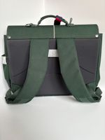 Портфель Jeune Premier